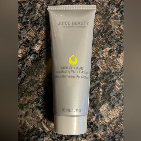 Juice Beauty Skincare Juice Beauty Stem Cellular Resurfacing